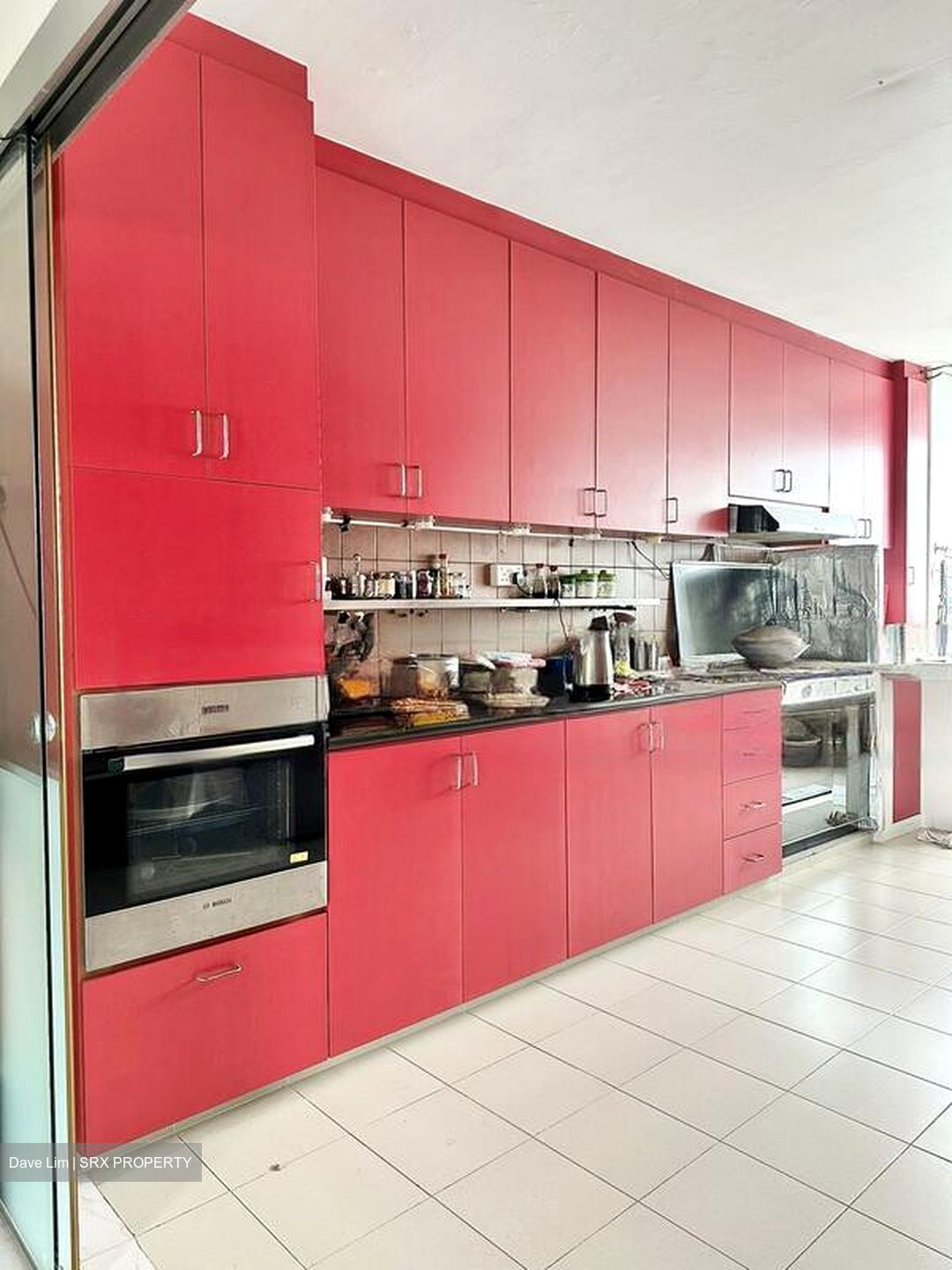 Blk 367 Yishun Ring Road (Yishun), HDB 4 Rooms #474409871